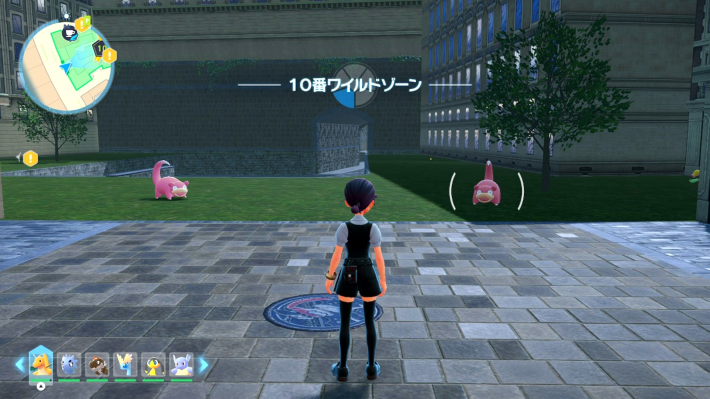 Screenshot 2025-11-10 12-18-47