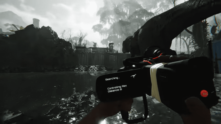 スクリーンショット 2025-11-25 094752