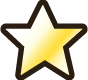 星1