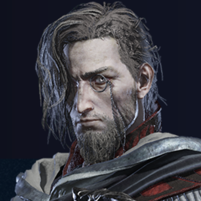 ナイトレインの学者