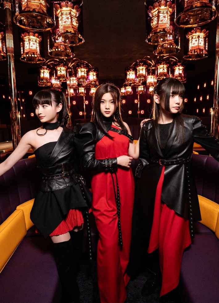 『アウトランカーズ』配信開始！誰でも気軽に楽しめるワチャワチャ感満載の奪い合いアクションバトル！の画像