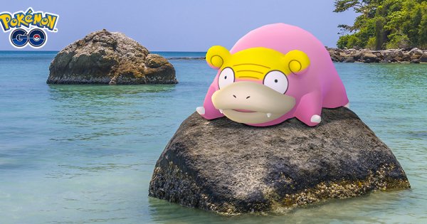 ポケモンgo ガラルのすがたの一覧と特徴まとめ ゲームウィズ Gamewith