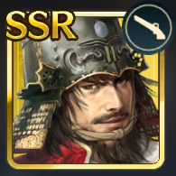 本願寺・雑賀攻めの攻略と報酬の画像