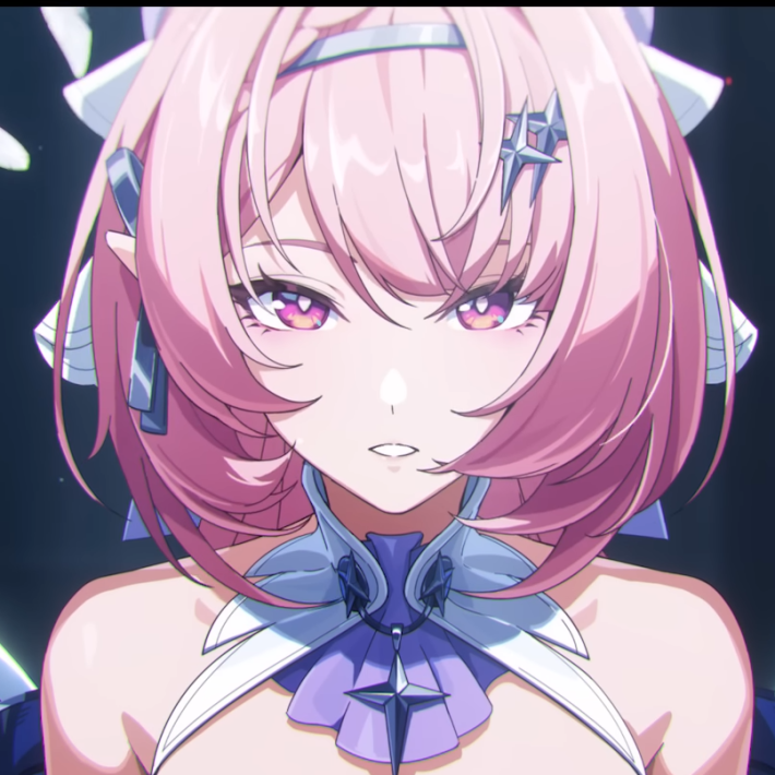 レミエール(ラミル)