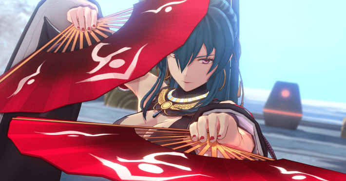 ディープインパクト〜飛空の軌跡〜 空の軌跡 the 2nd』に登場する執行者メンバーやカプア空賊団の情報が