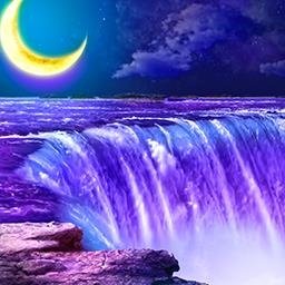 大海4(クリスタル)