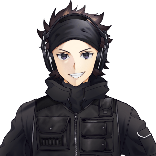 Call of Duty: Black Ops 7