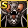 Dqmsl 炎の巨人チャレンジ 攻略 自然縛りのクリア方法 ゲームウィズ