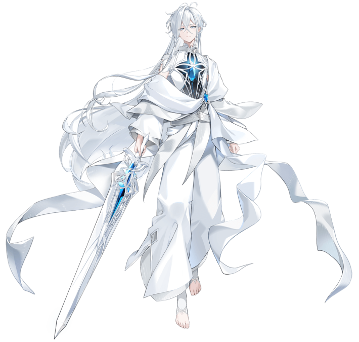 『エピックセブン』超大型イベント「7周年感謝祭」 Part.2開幕！豪華な報酬が目白押しの「Part.2 第七の叙事詩」開幕記念イベントをお見逃しなく！の画像