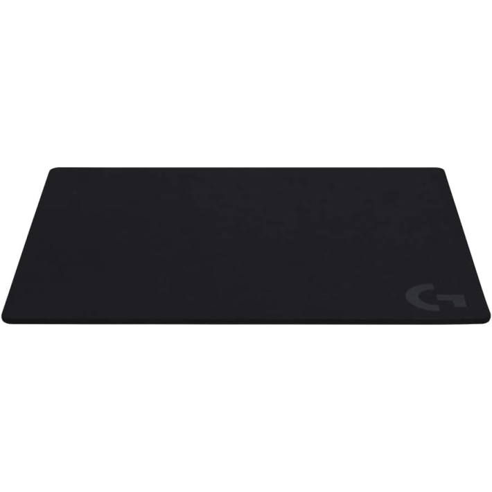 Logitech G740