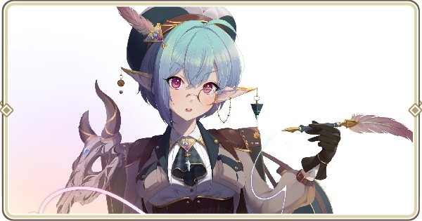 シーカーエルフ
