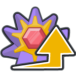 ポケモンZAの特殊進化