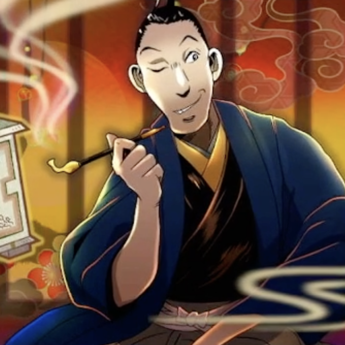 桃鉄2】東日本の攻略と立ち回り【桃太郎電鉄2】 - ゲームウィズ