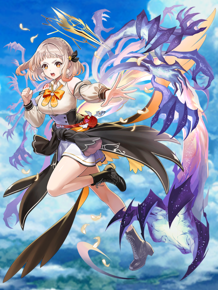 セシル(杖)_空絵