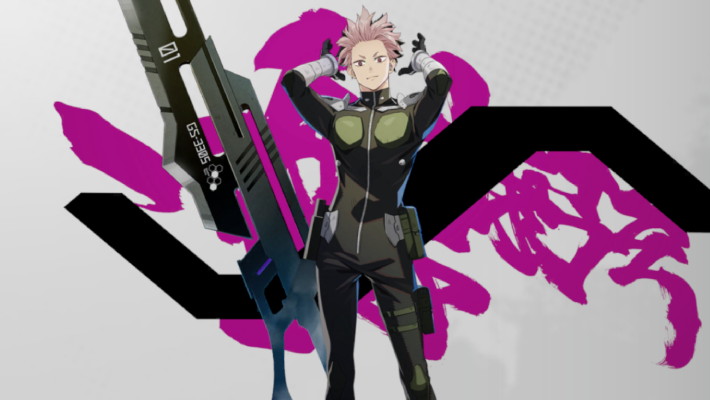 5_立ち絵