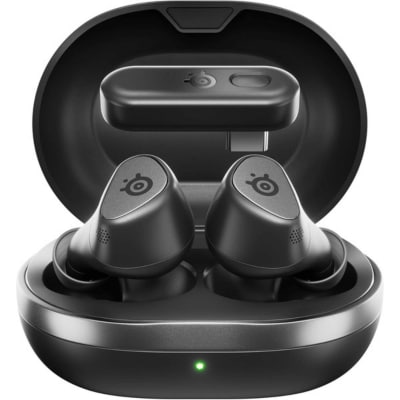 SteelSeries Arctis GameBuds