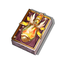 聖なる讃美歌(バインド)