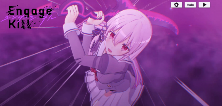 GW_PRの画像