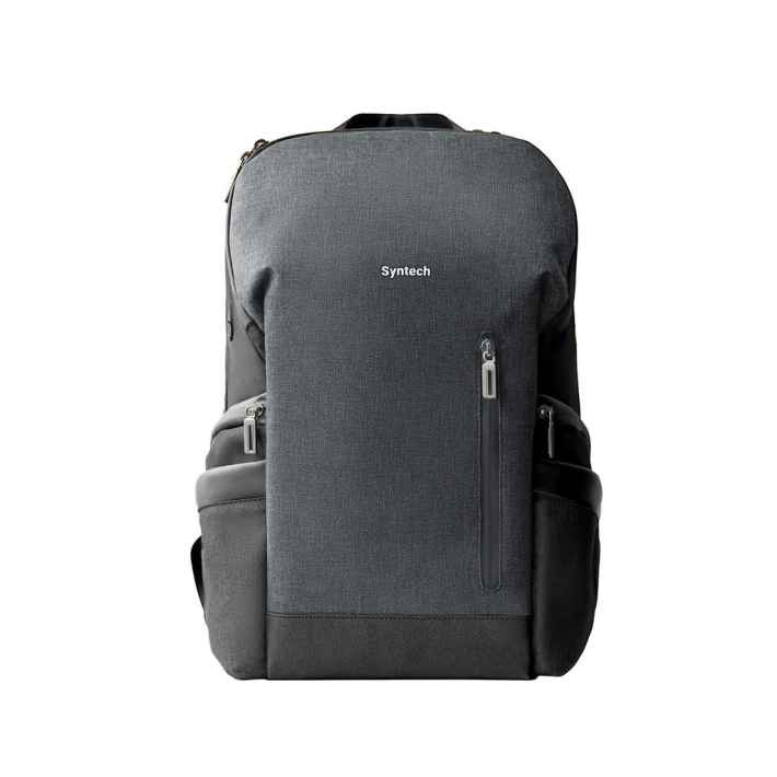 Syntech 多機能バックパック VR対応