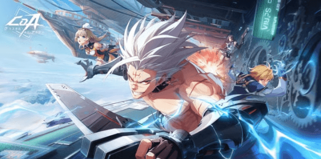 記事TOPアイキャッチ