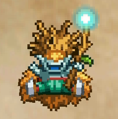 ドラクエ6のヘルボックル