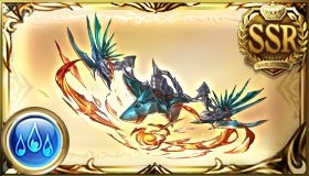 「水底より来るもの」攻略/報酬まとめの画像