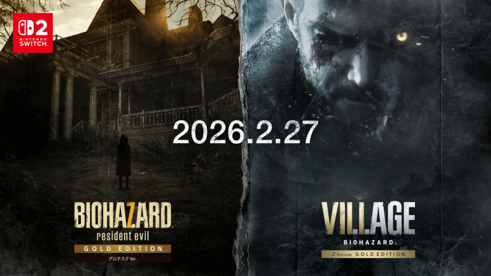 キャプション１７