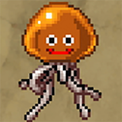 ドラクエ2リメイクのしびくらベス