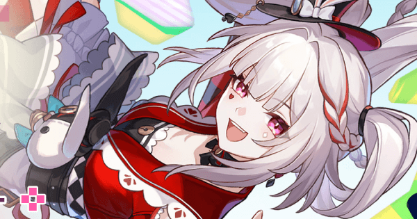 ポケモンZA】ゼニガメの進化と入手方法・おすすめ性格【ポケモン