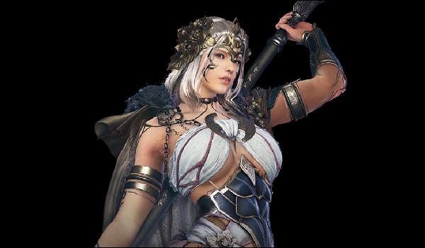 黒い砂漠モバイル 職業 クラス の覚醒とは ゲームウィズ Gamewith