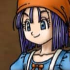 リッカ