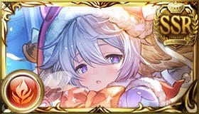 ソウルインヴォーカー(召喚石)の評価/性能検証まとめの画像