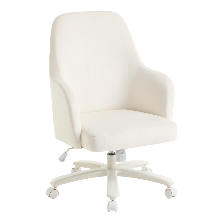 「Pixio」ブランド初のゲーミングチェアが発売！ベロア生地で包み込む“マシュマロチェア”、10%オフの記念セールもの画像