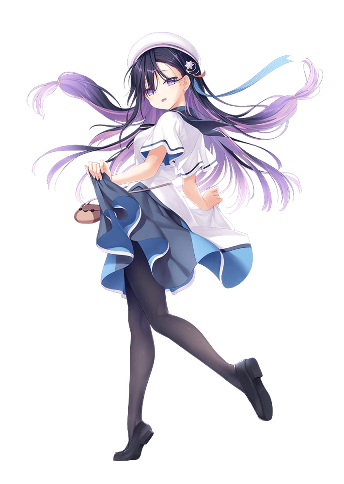 anemoi(アネモイ)