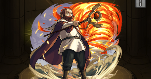 デンケン（進化）