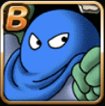 Dqmsl マインドバリアの効果と使用モンスター ゲームウィズ
