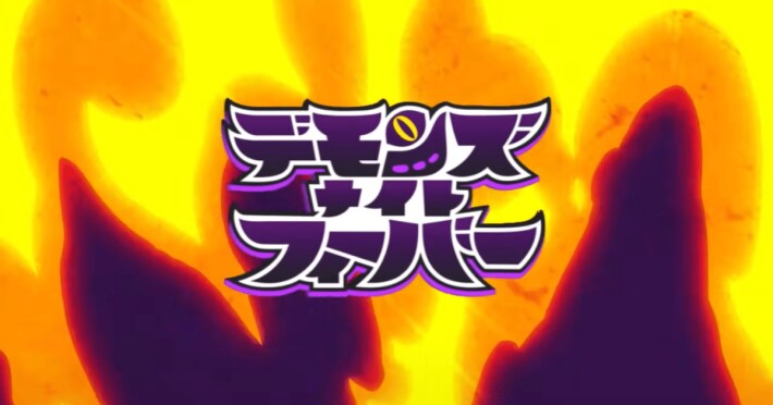 『ヘブンバーンズレッド』描き下ろしイラストグッズ