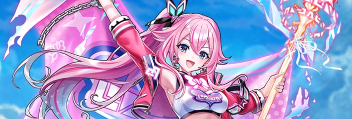 ミトラ(斧)_立ち絵