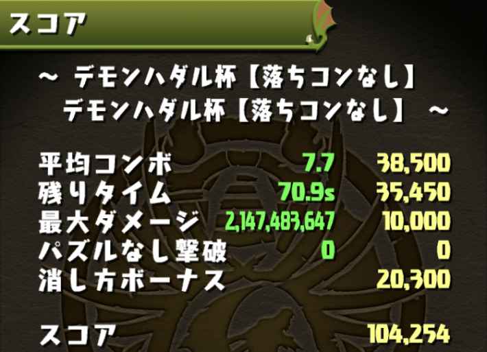 43lff0a794gwnm