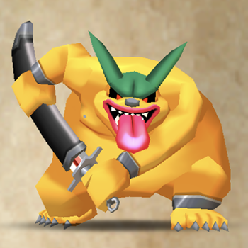 ドラクエ7】超ちからのたねの入手方法と効果【ドラゴンクエスト7