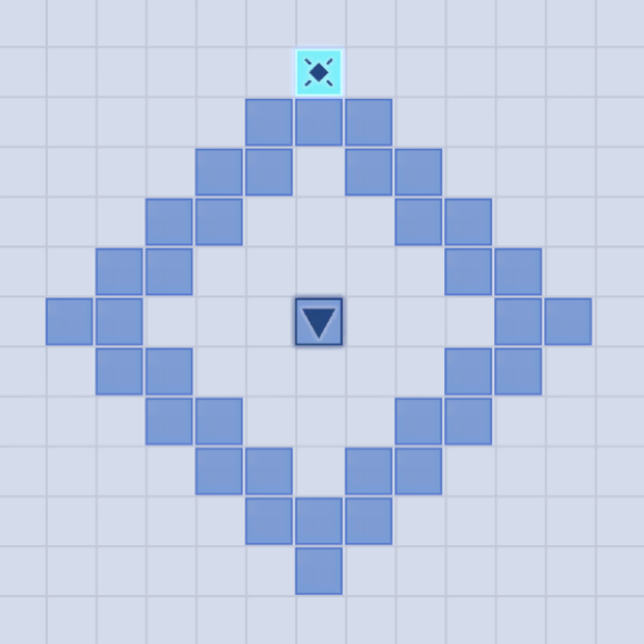 RANGE4-5