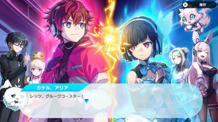 jp006
