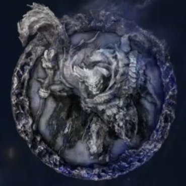 ナイトレインの瓦礫の夜