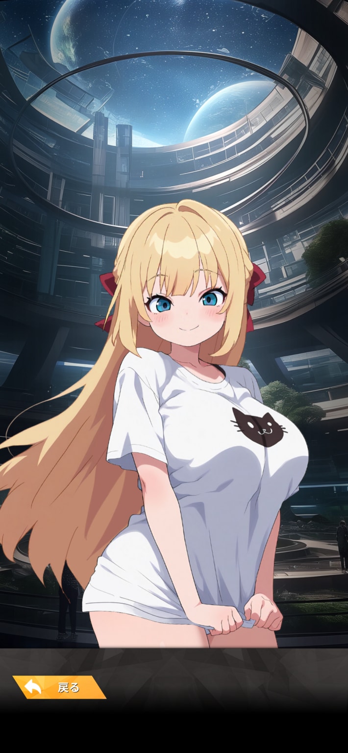  『E.D.E.N：最終防衛線』のゲーム情報 - ゲームウィズ Illustration 