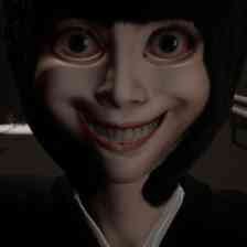 祟り坂  TATARI Curse roadのアイコン画像