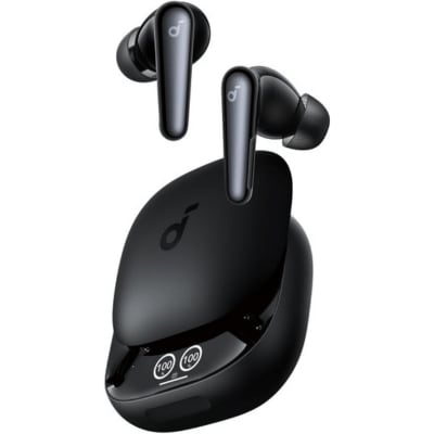 Anker Soundcore Liberty 4 Pro