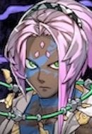 スーパー悪魔フェスガチャ