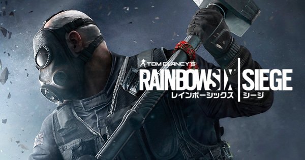 Steam・PCゲームのFPS/TPSおすすめ19選！無料で遊べるゲームや名作