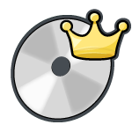 ポケモンZAのおすすめ技・最強技