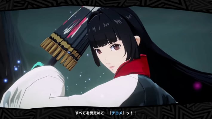 08_怪盗団の新メンバー②1834再送